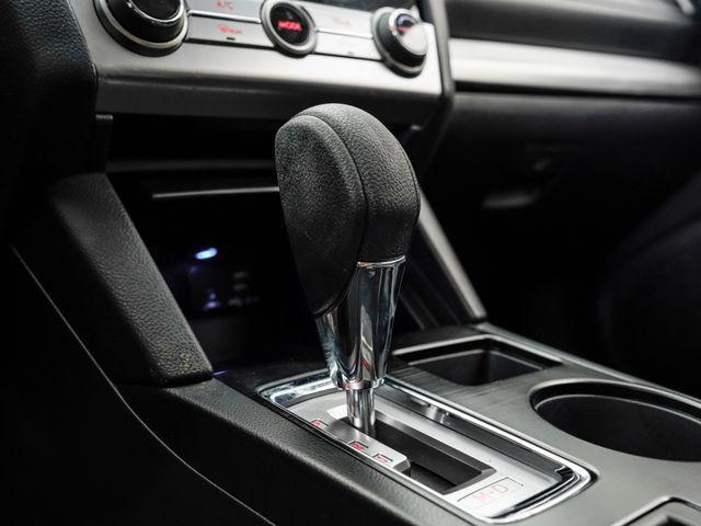 used 2019 Subaru Outback car, priced at $21,627