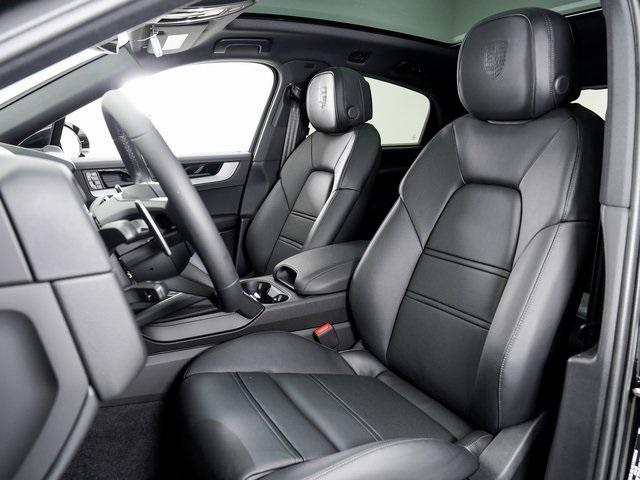 new 2026 Porsche Cayenne car