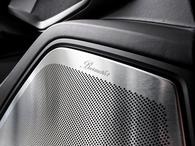 new 2026 Porsche Cayenne car