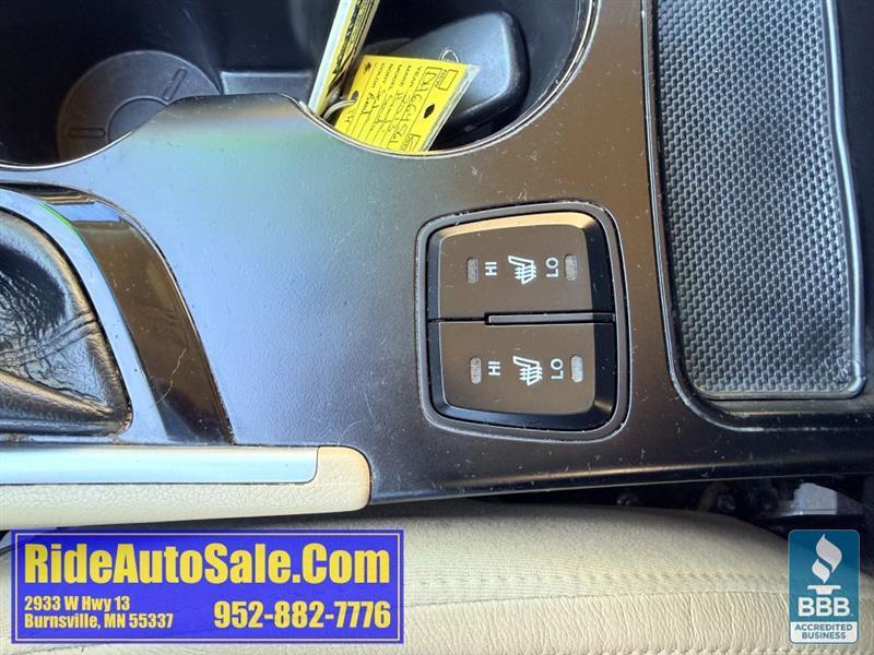 used 2013 Hyundai Sonata car, priced at $3,995