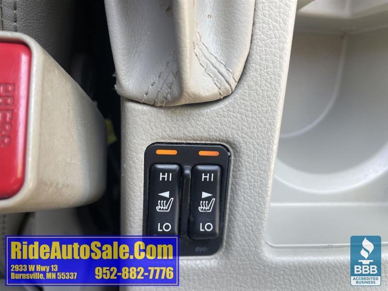 used 2012 Subaru Impreza car, priced at $7,995