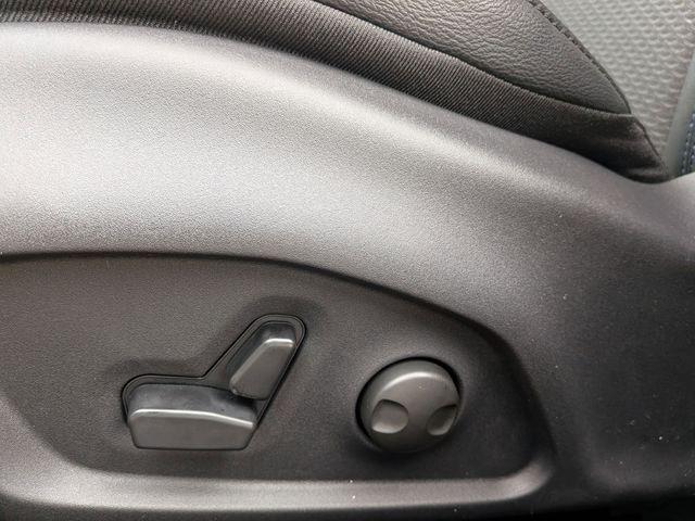 new 2026 Jeep Compass car, priced at $32,930