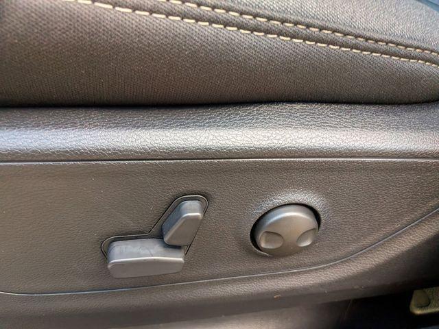 new 2026 Ram 1500 car, priced at $57,878