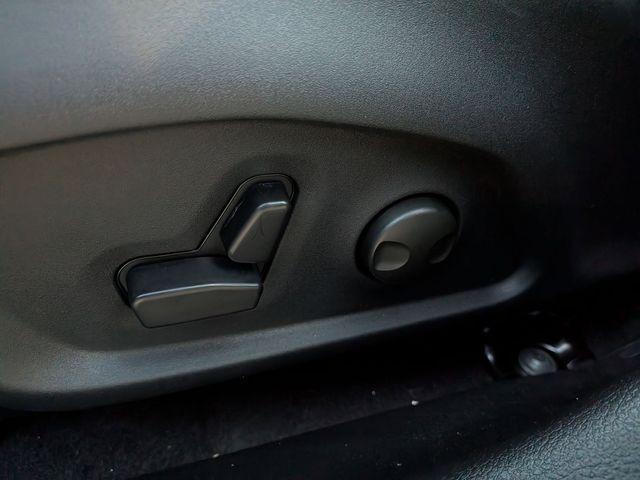 new 2026 Jeep Compass car