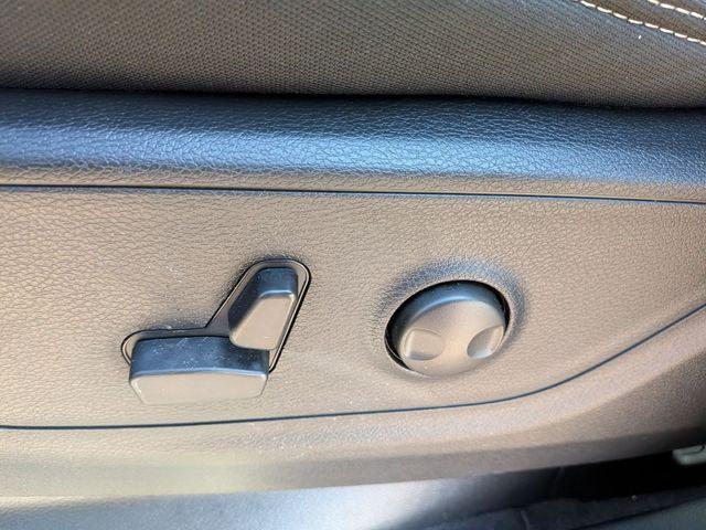 new 2026 Ram 1500 car