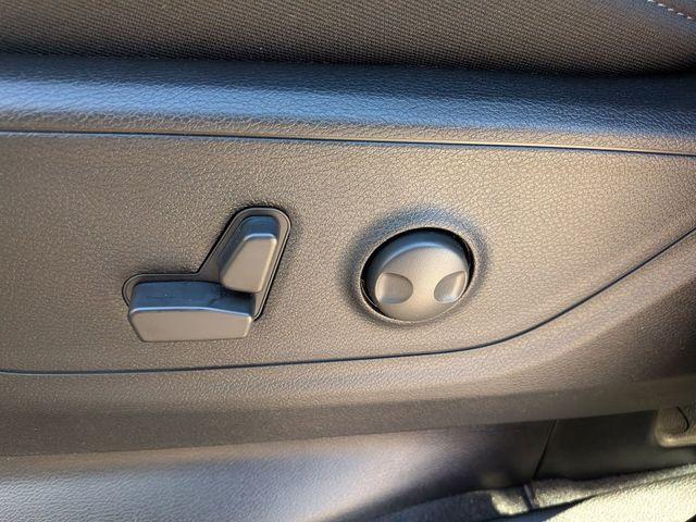 new 2026 Ram 1500 car