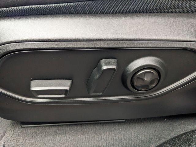 used 2022 Jeep Grand Cherokee car, priced at $25,265