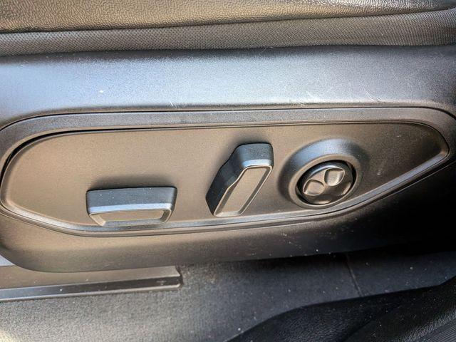 used 2024 Jeep Grand Cherokee car, priced at $32,424