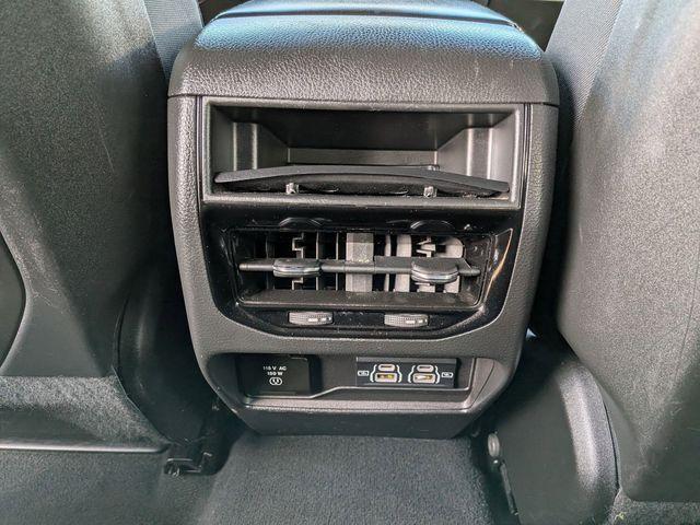 used 2024 Jeep Grand Cherokee car, priced at $32,424