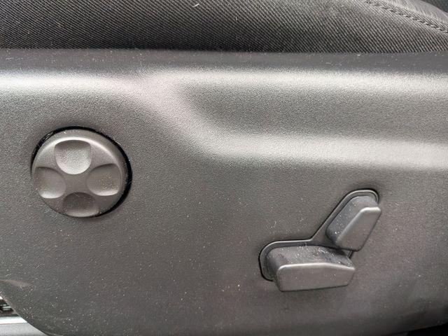 new 2026 Dodge Durango car, priced at $50,335