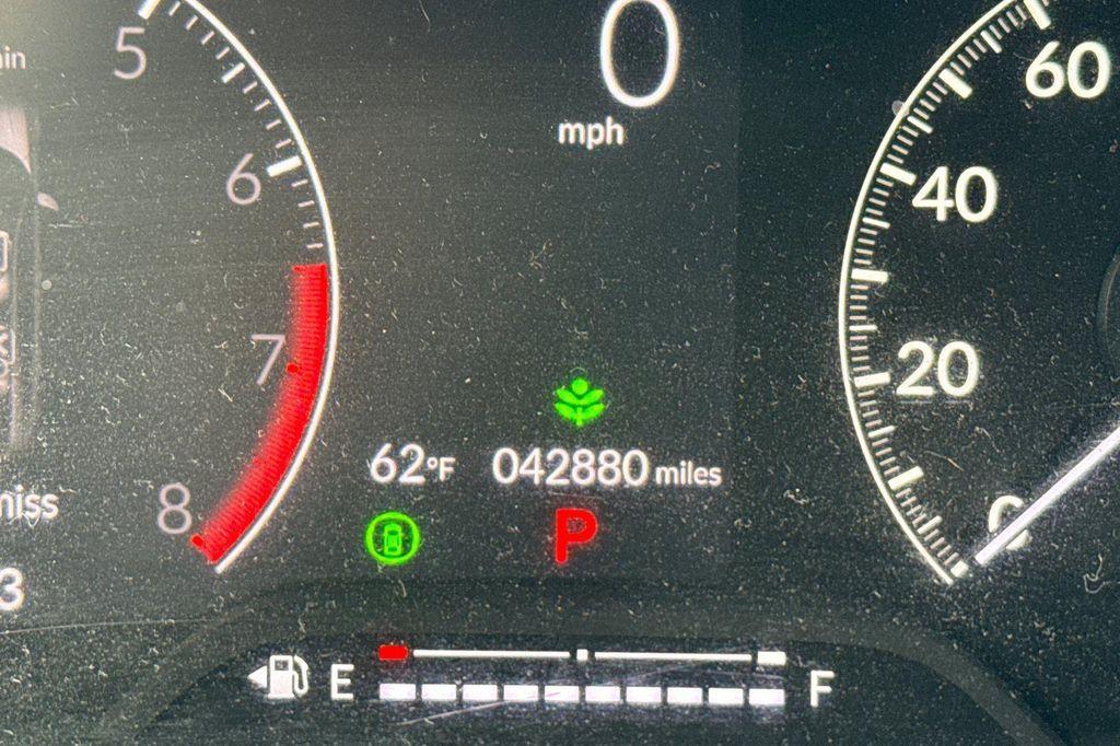 used 2022 Honda Civic car, priced at $21,995