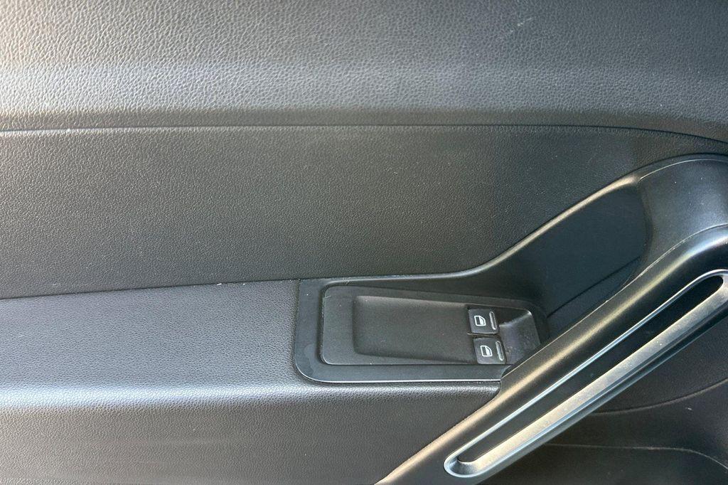 used 2014 Volkswagen Beetle car, priced at $9,898