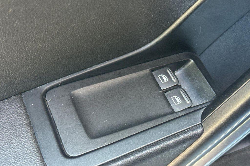 used 2014 Volkswagen Beetle car, priced at $9,898