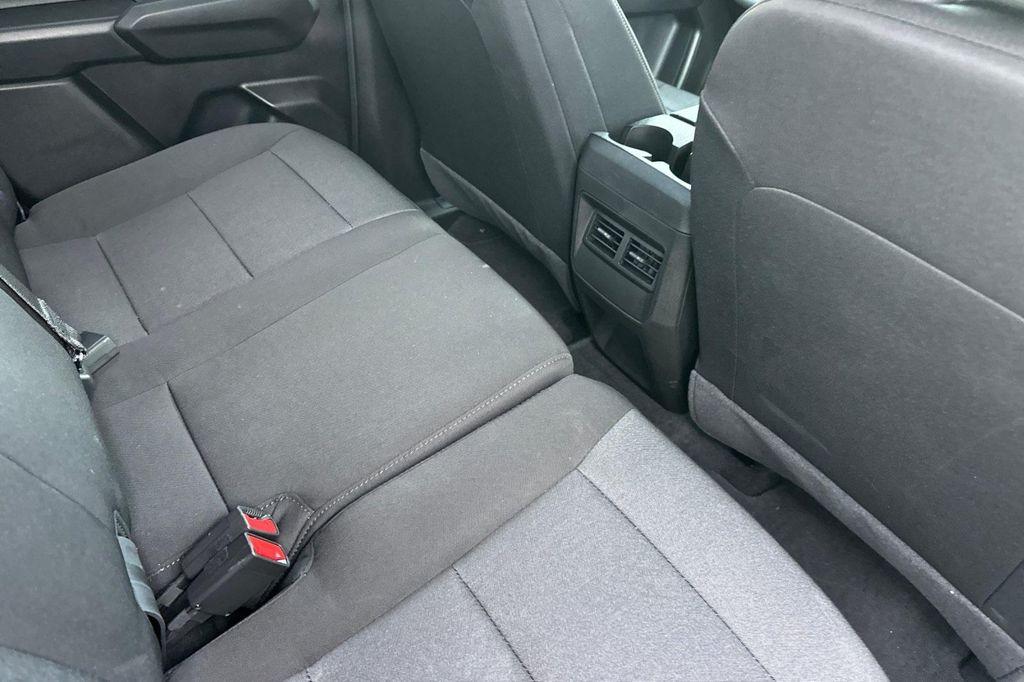 used 2026 Chevrolet Colorado car, priced at $40,481