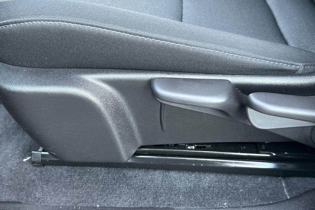 used 2026 Chevrolet Colorado car, priced at $40,481