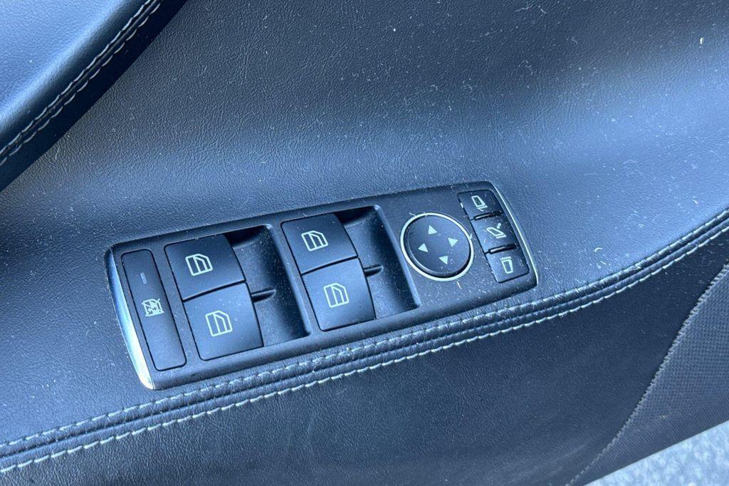 used 2017 Tesla Model S car, priced at $18,499