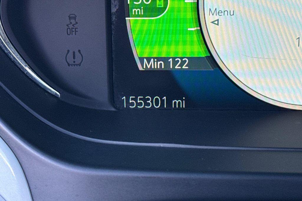 used 2020 Chevrolet Bolt EV car, priced at $11,288