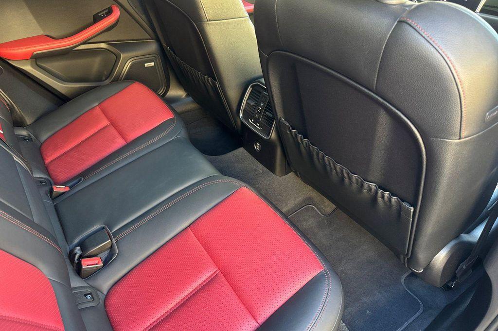 used 2019 Porsche Macan car, priced at $34,984