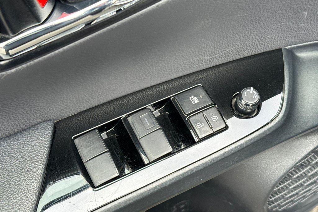 used 2021 Toyota Prius Prime car, priced at $16,798