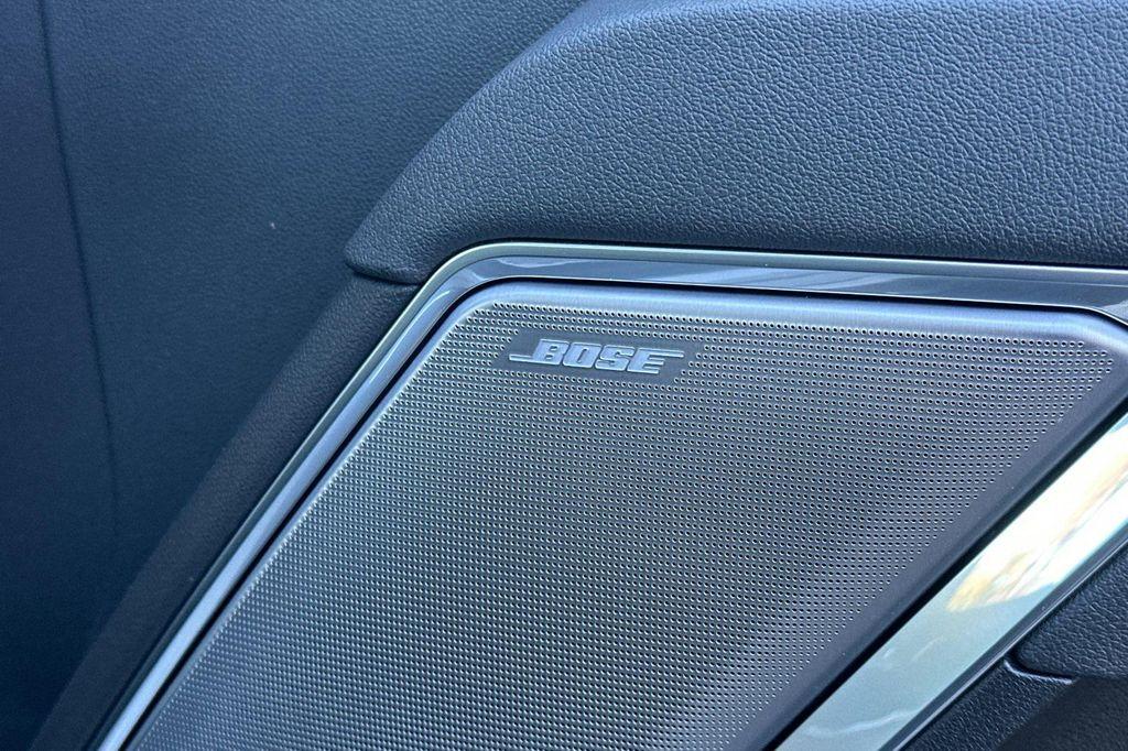 new 2026 Chevrolet Silverado 2500 car, priced at $82,512