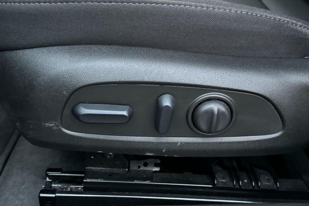 used 2024 Chevrolet Malibu car, priced at $18,395