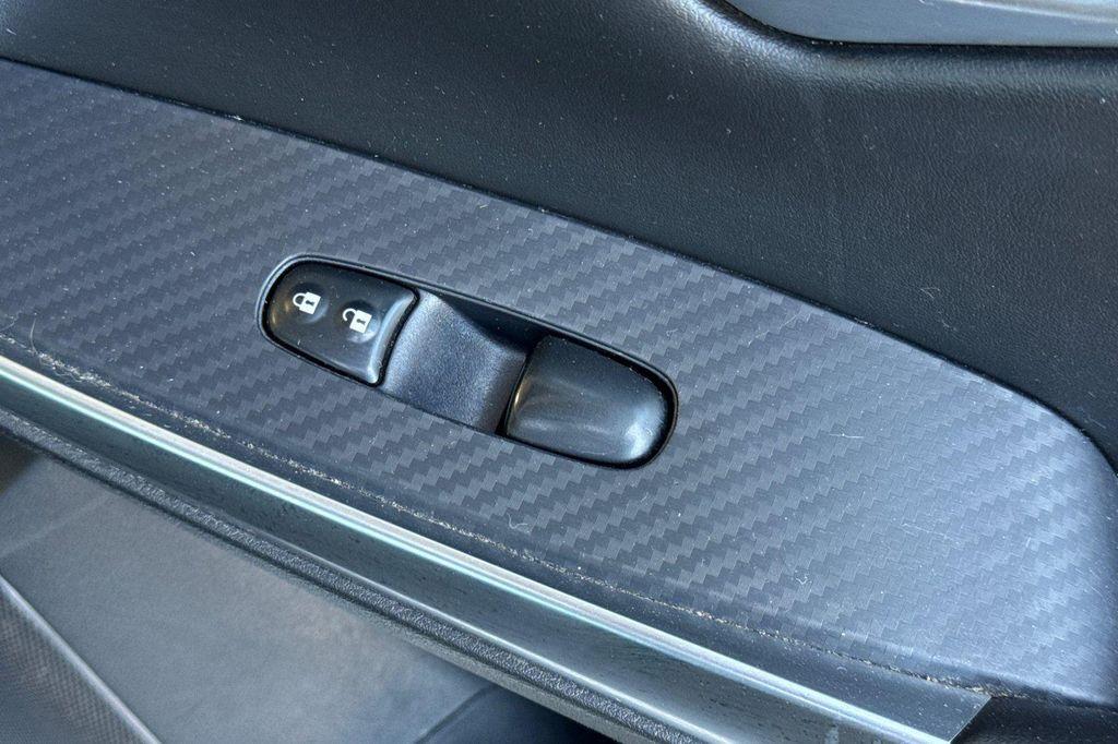used 2023 Nissan Sentra car, priced at $21,403
