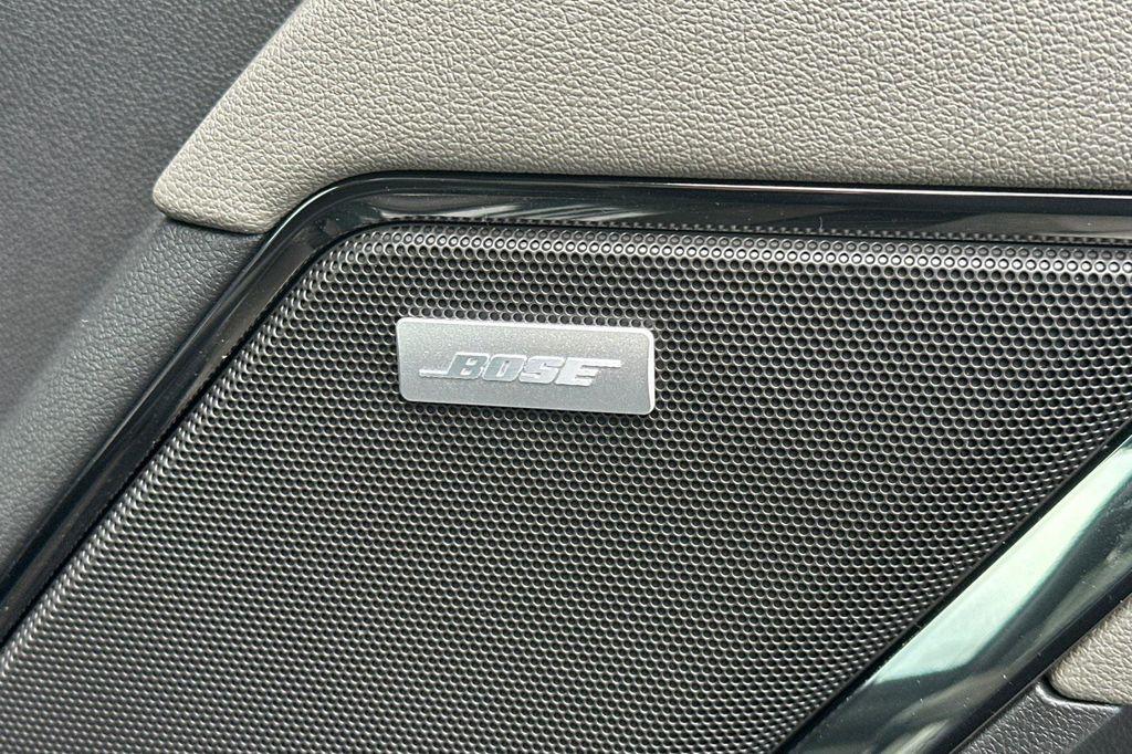 new 2026 Chevrolet Silverado 2500 car, priced at $84,110