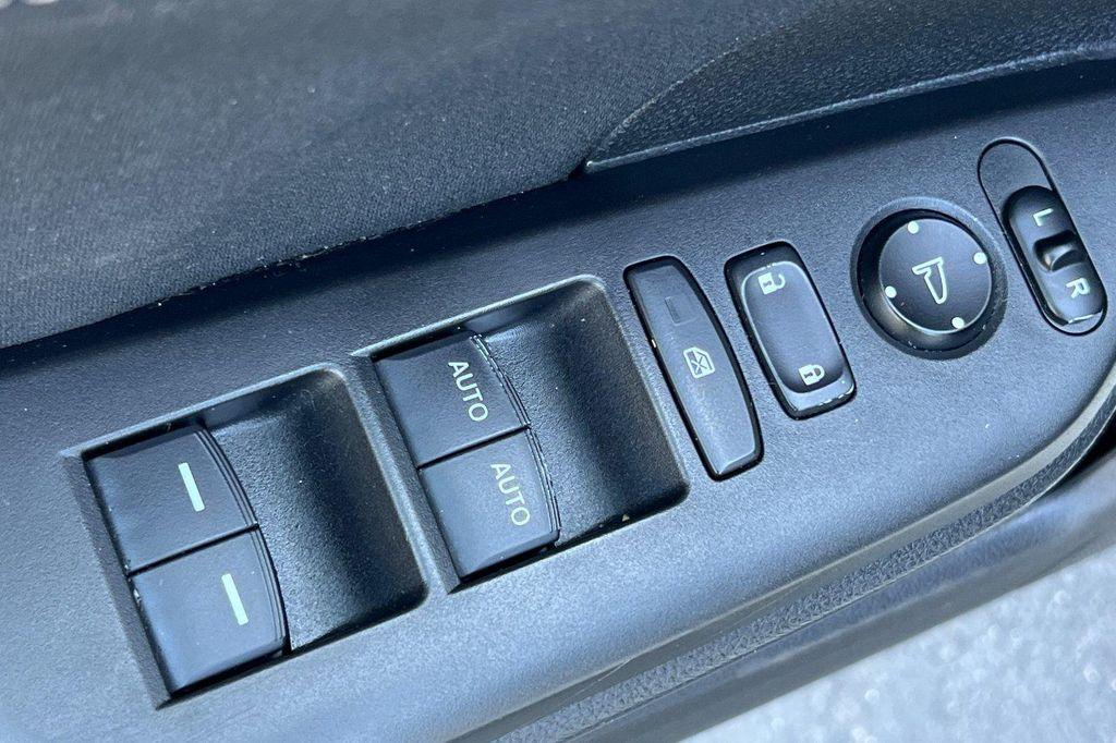 used 2018 Honda Civic car, priced at $16,957