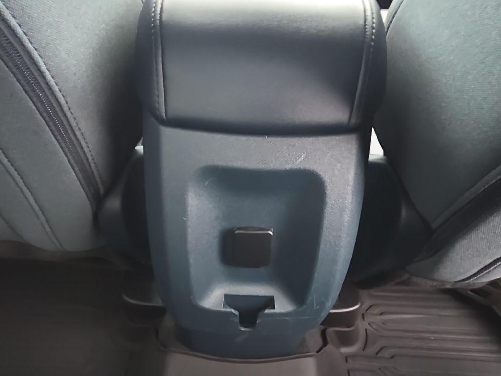 used 2024 Ford Maverick car, priced at $26,148