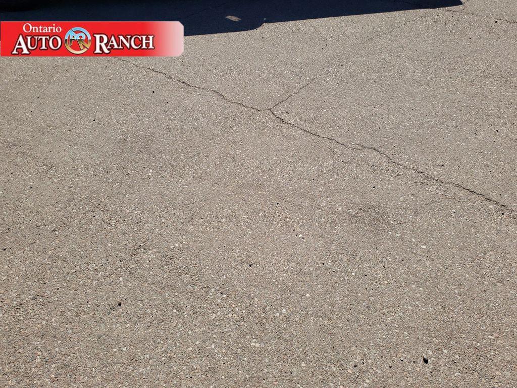 used 2022 Chevrolet Silverado 1500 car, priced at $38,500