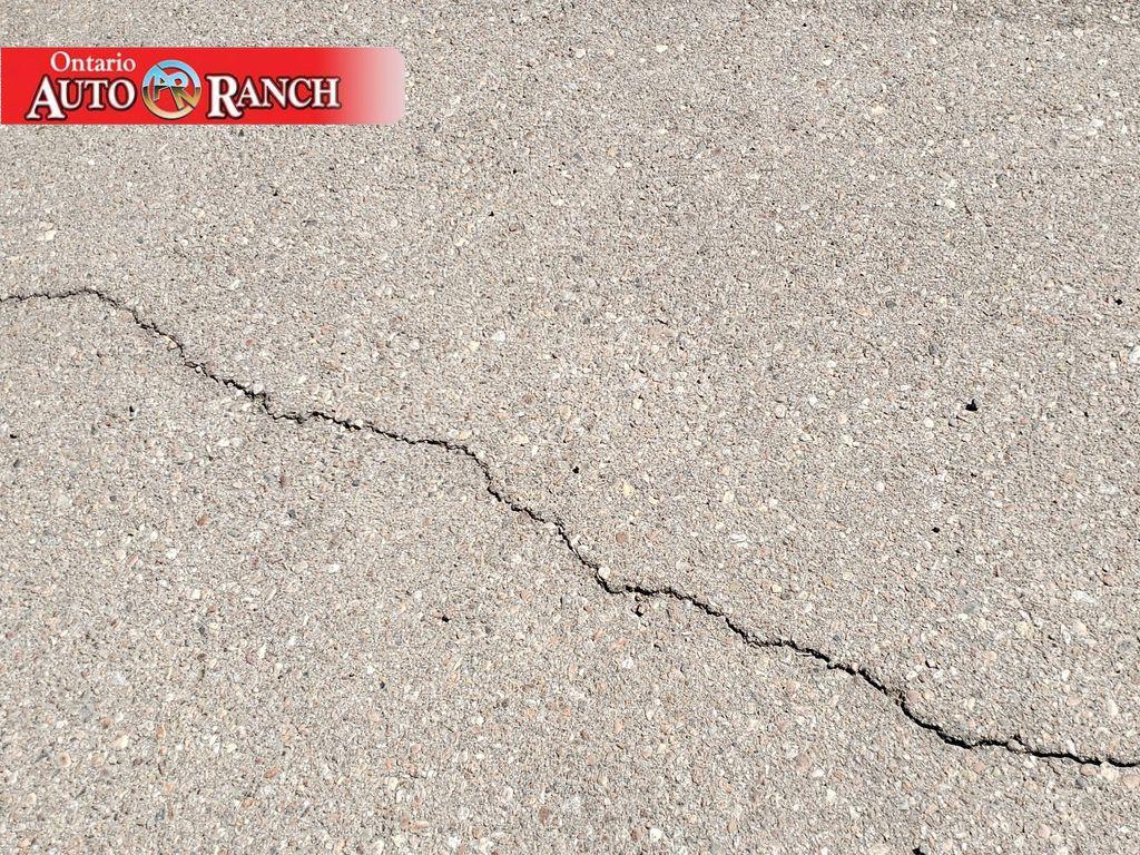 used 2022 Chevrolet Silverado 1500 car, priced at $38,500