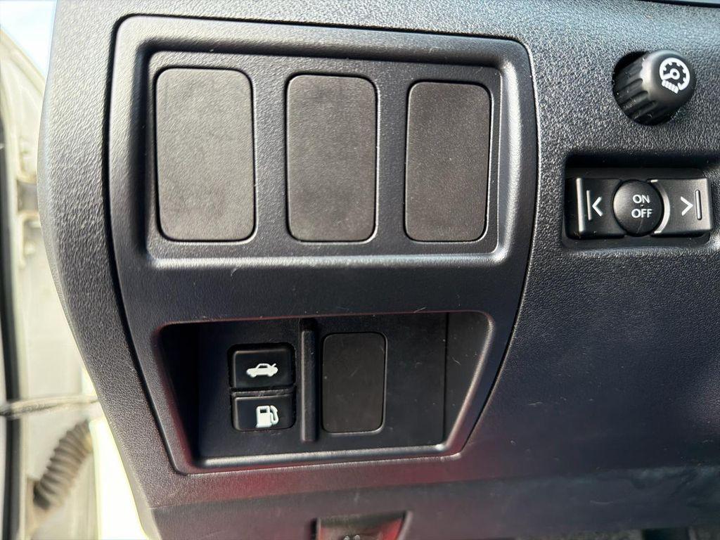 used 2006 Lexus IS 250 car, priced at $11,995