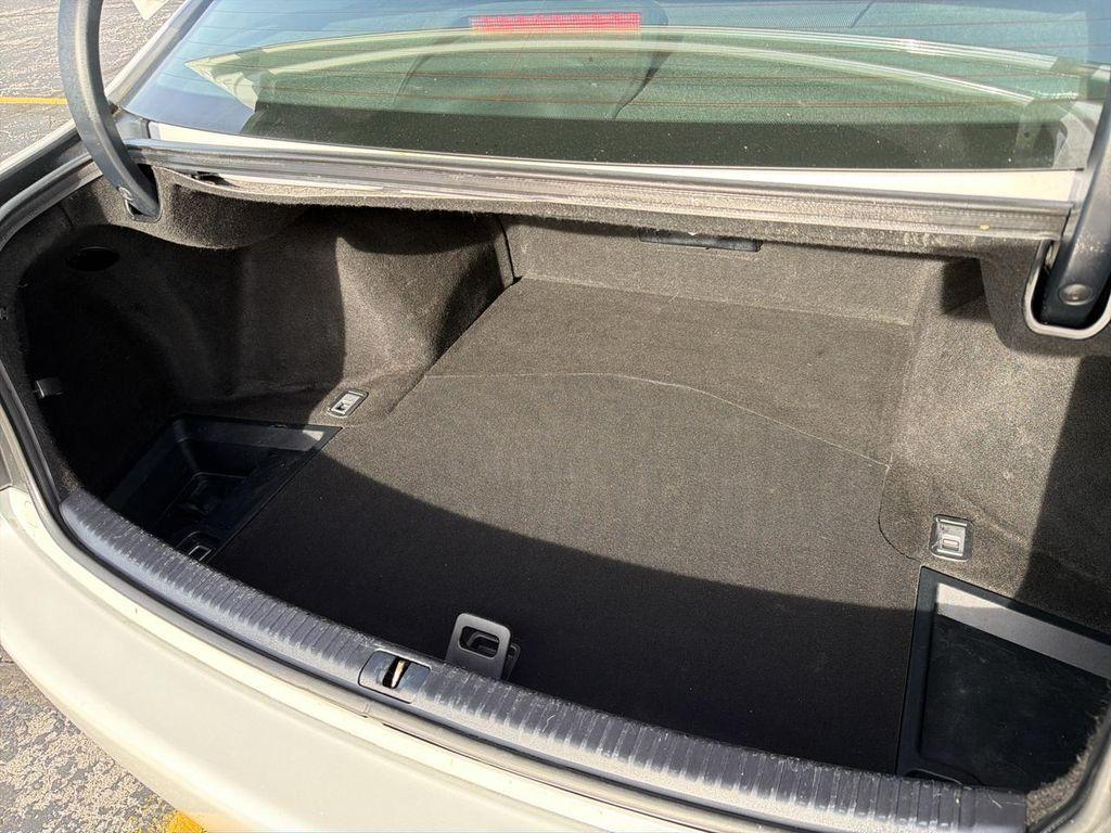 used 2006 Lexus IS 250 car, priced at $11,995