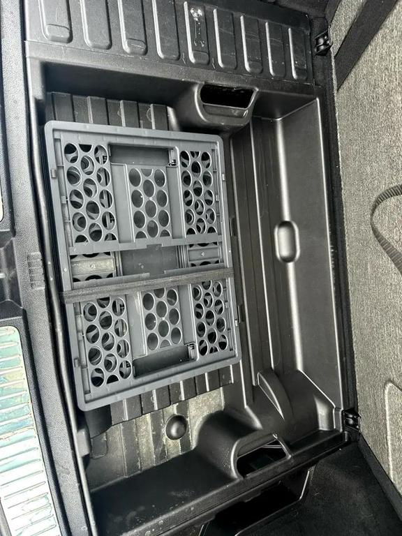 used 2011 Mercedes-Benz GLK-Class car, priced at $14,495