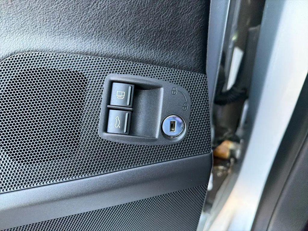 used 2012 Volkswagen CC car, priced at $9,995