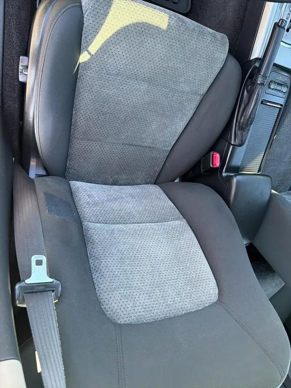 used 2006 Subaru Outback car, priced at $10,995