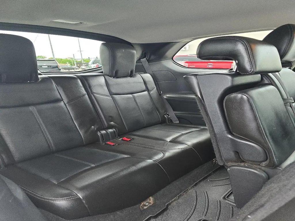 used 2013 Nissan Pathfinder car, priced at $8,995