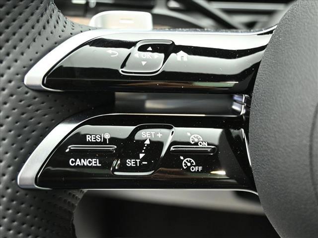 used 2025 Mercedes-Benz C-Class car, priced at $51,990