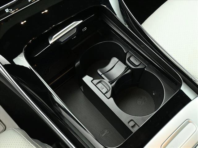 used 2025 Mercedes-Benz C-Class car, priced at $51,990