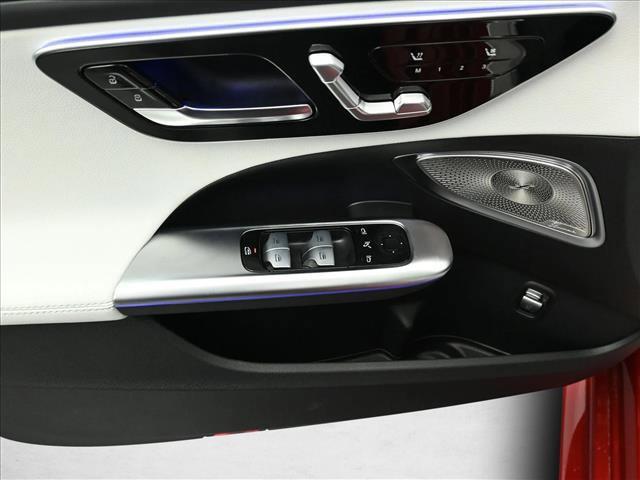 used 2025 Mercedes-Benz C-Class car, priced at $51,990