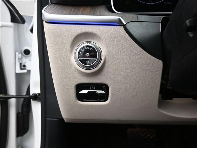 used 2025 Mercedes-Benz C-Class car, priced at $45,998