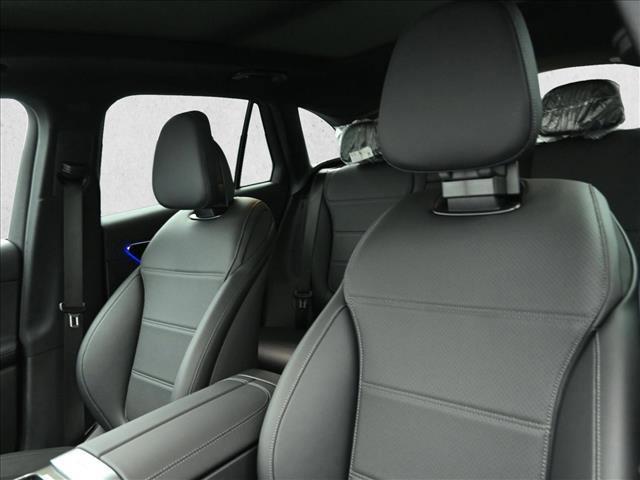 used 2025 Mercedes-Benz GLC 300 car, priced at $48,249