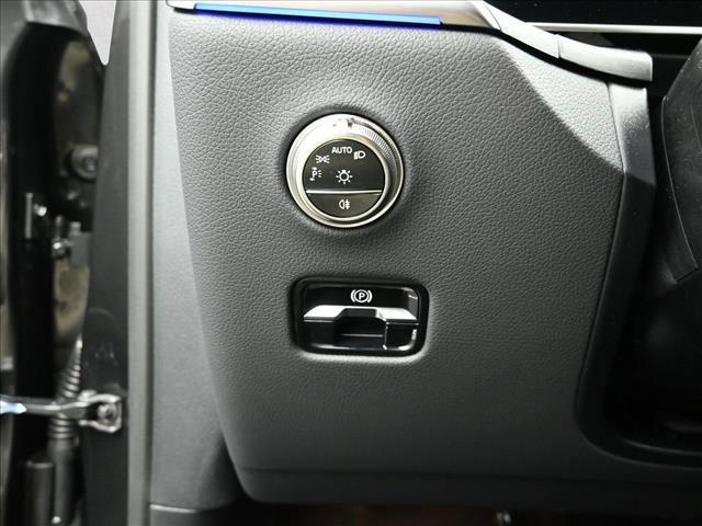 used 2025 Mercedes-Benz GLC 300 car, priced at $48,249