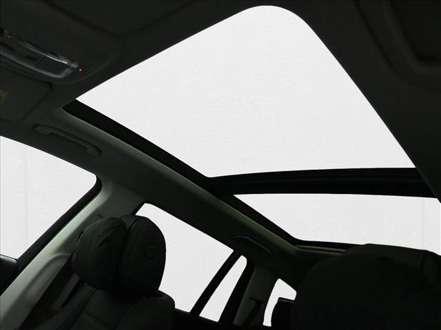 new 2026 Mercedes-Benz GLS 450 car, priced at $100,735