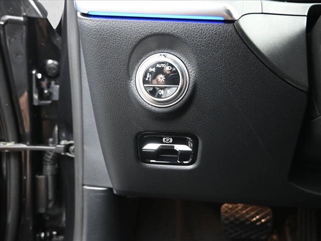 used 2025 Mercedes-Benz C-Class car, priced at $46,249