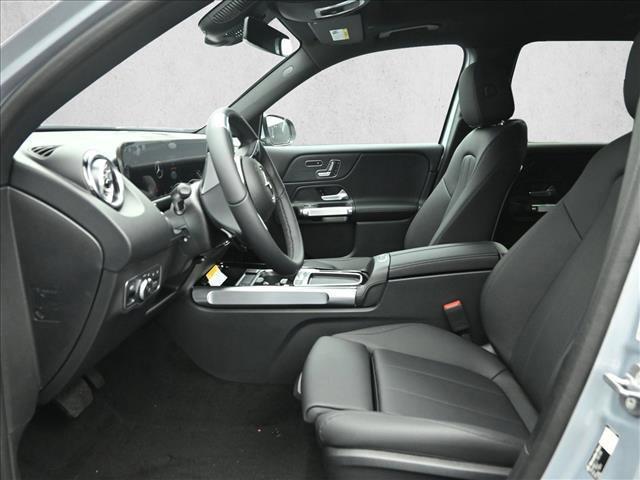 used 2026 Mercedes-Benz GLB 250 car, priced at $46,990