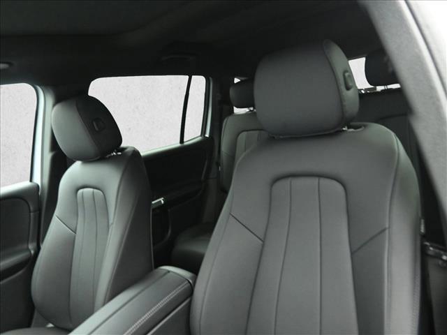 used 2026 Mercedes-Benz GLB 250 car, priced at $46,990