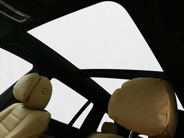 new 2026 Mercedes-Benz GLS 450 car, priced at $101,735