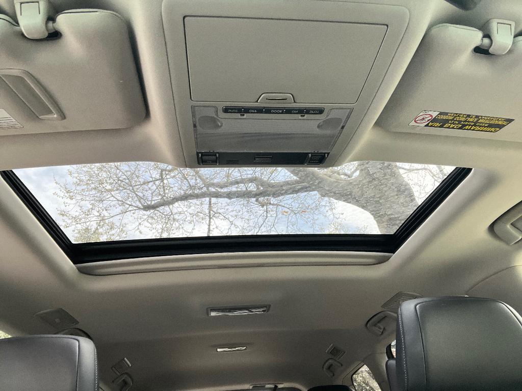 used 2014 Lexus LX 570 car, priced at $26,900