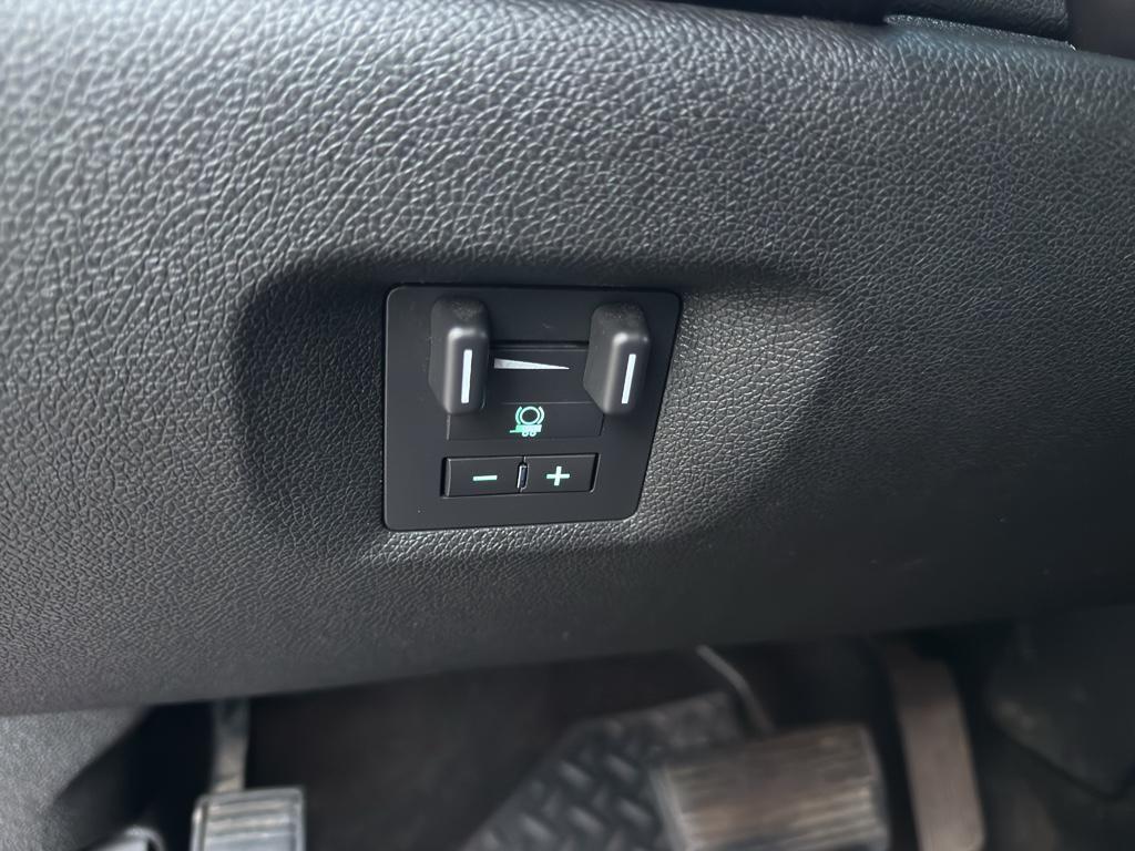 used 2011 Chevrolet Silverado 1500 car, priced at $17,999